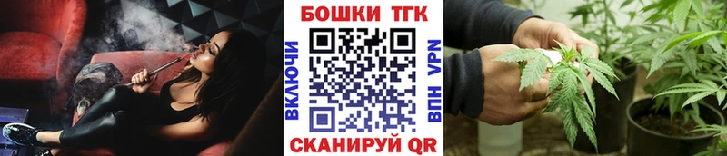 Бошки Шишки тримм  kraken онион  Мураши 